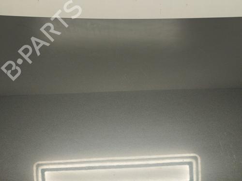 Tailgate LEXUS GS (_S19_) 300 (GRS190_, GRS190R) | BP29370399C6 