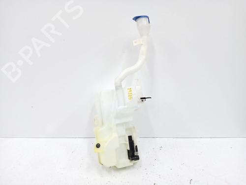 Sprinklertank VOLVO XC40 (536) D3 | BP37871789C113 - Image 2