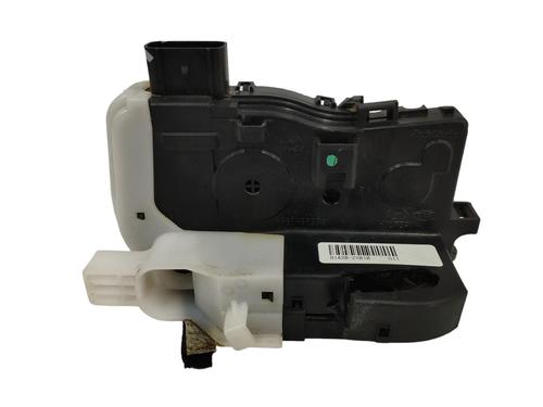 Rear right lock HYUNDAI ix35 (LM, EL, ELH)  | BP16882534C99 