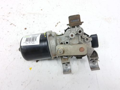Used Front wiper motor Front wiper motor RENAULT CLIO IV (BH_) 1.5 dCi 75 (75 hp) 36421835 36421835
