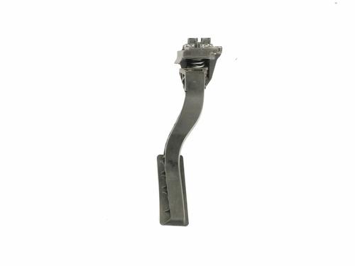 Pedal SEAT LEON (5F1) 1.6 TDI | BP12427546I4 