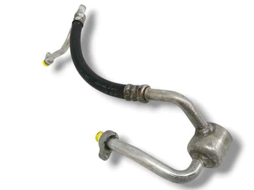 AC pipe FORD S-MAX (WA6) 2.0 TDCi | BP25291216M126