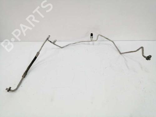 other-citroen-c4-i-lc_-16-hdi-2004-2005-2006-2007-2008-2009-2010-2011-2012-2013-2014-14150282 main image