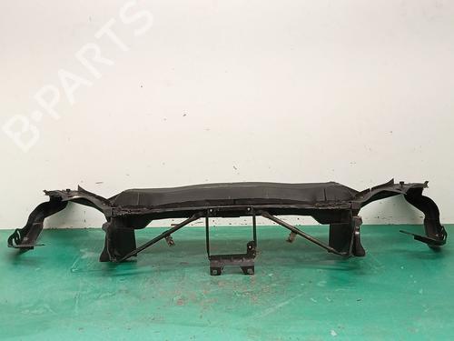 Used Front slam panel Front slam panel MERCEDES-BENZ SL (R230) 500 (230.475) (306 hp) 34693654 34693654
