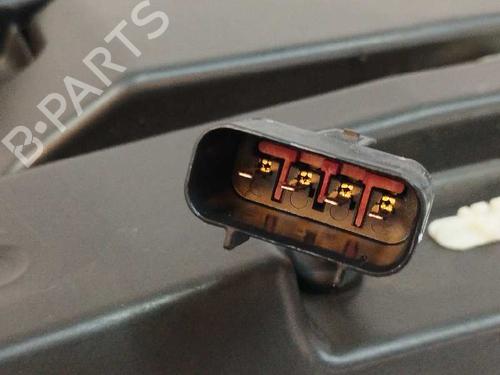 Other LAND ROVER RANGE ROVER EVOQUE (L538)  | BP14151998O1 