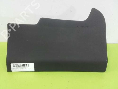 Used Driver airbag CITROËN C4 Picasso I MPV (UD_) [2006-2015]  1680506
