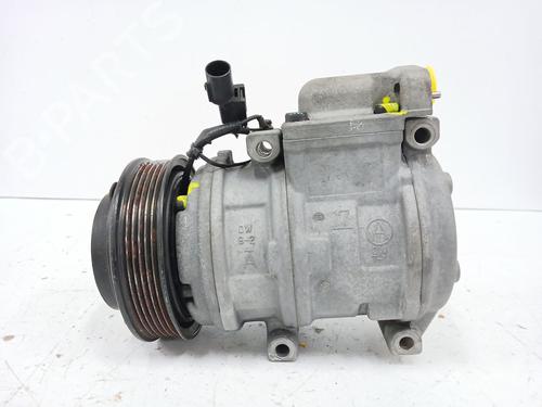 ac-compressor-ssangyong-rodius-i-2005-34623777 main image