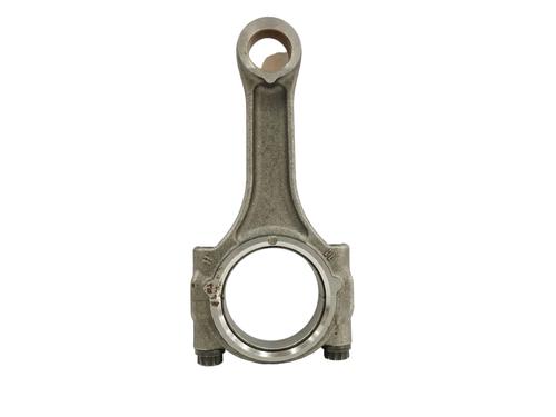 BP29027238O1 main image