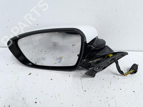 Retrovisor izquierdo Retrovisor izquierdo 39502404 39502404