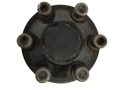 Used Other SSANGYONG REXTON / REXTON II (GAB_) 2.9 TD (120 hp) 16028156