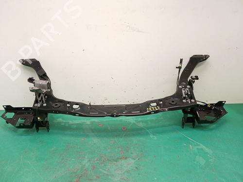 Used Crossmember Crossmember BMW X2 (F39) sDrive 18 i (140 hp) 33689833 33689833