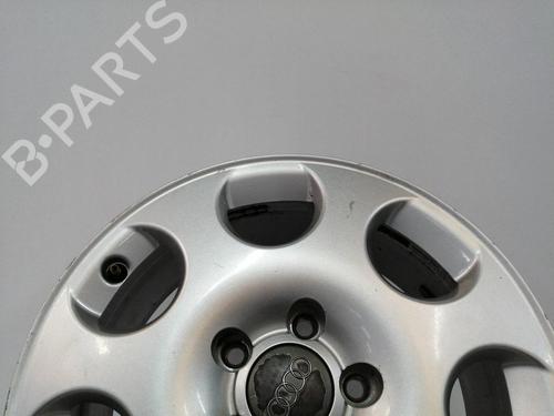 Rim AUDI A3 (8P1)  | BP13091906C45 