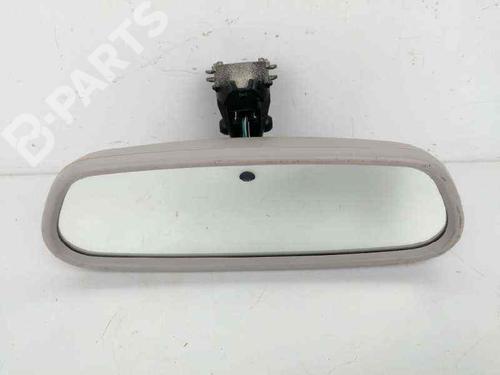 rear-mirror-citroen-c4-grand-picasso-ii-da_-de_-12-thp-130-98000183bj-2013-7404113 main image