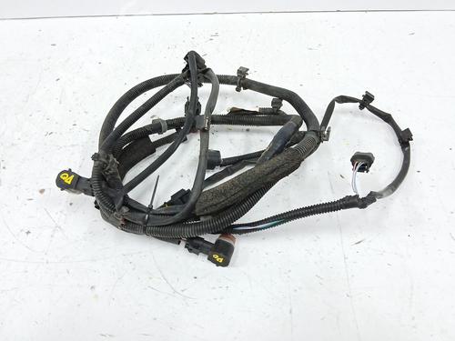 Used Electronic module Electronic module 37173886 37173886