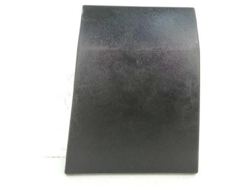 BP14149120O1 main image