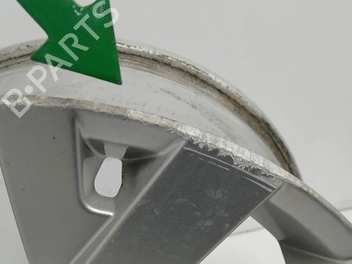 Rim CITROËN C4 I (LC_)  | BP24528966C45 