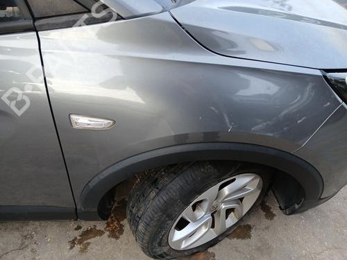 right-front-fenders-opel-crossland-x-crossland-p17-p2qo-2017-31915498 main image