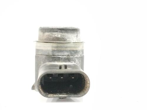 Electronic module AUDI Q5 (8RB)  | BP12429554M83 