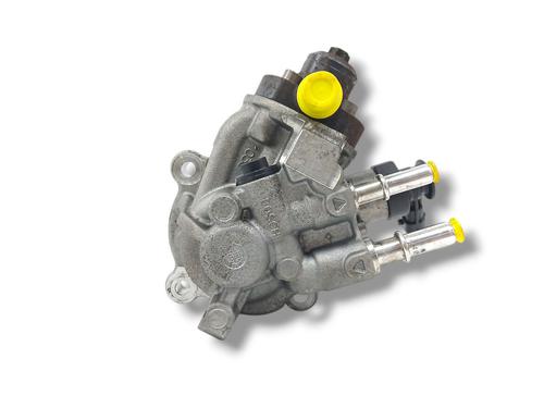 Pompe à injection JAGUAR F-PACE (X761)  | BP29395530M78 