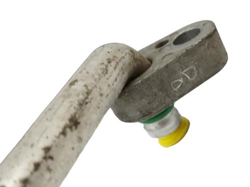 AC pipe KIA CARENS IV 1.6 GDi | BP17735241M126