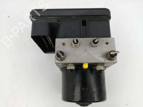 ABS Bremseaggregat VOLVO S40 II (544) 2.0 D (136 hp) 7556093