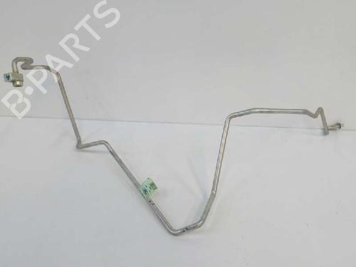 BP14148558M126 main image