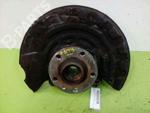 Right front steering knuckle MERCEDES-BENZ E-CLASS (W210) E 320 (210.055) | BP2803289M26 