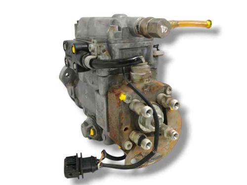Injection pump RENAULT MEGANE I (BA0/1_)  | BP27242674M78 