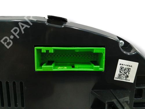 Instrument cluster MG MG ZS SUV (AZS1) 1.5 VTi | BP23959215C47 