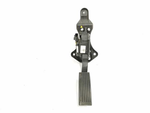 Used Pedal HYUNDAI SANTA FÉ II (CM) [2005-2015]  13022042