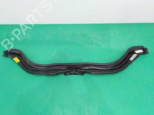 front-bumper-reinforcement-jeep-grand-cherokee-ii-wj-wg-27-crd-4x4-52079416-1998-1999-2000-2001-2002-2003-2004-2005-8722299 main image