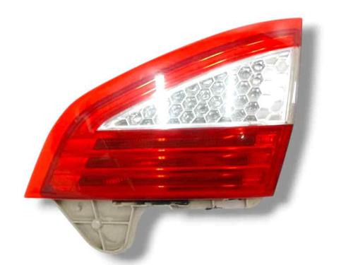 Used Right tailgate light FORD MONDEO IV (BA7) 2.0 TDCi (140 hp) 27270829