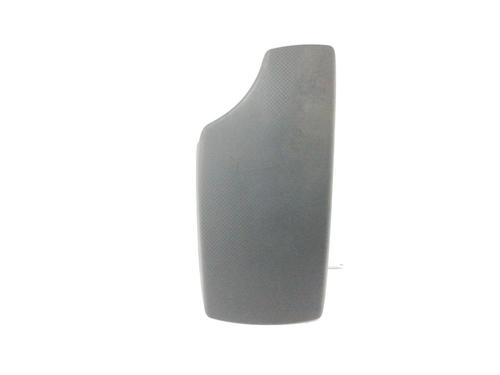 Bracciolo centrale SEAT TOLEDO III (5P2) 2.0 TDI (140 hp) 5P0863761A | 5P0863761A |