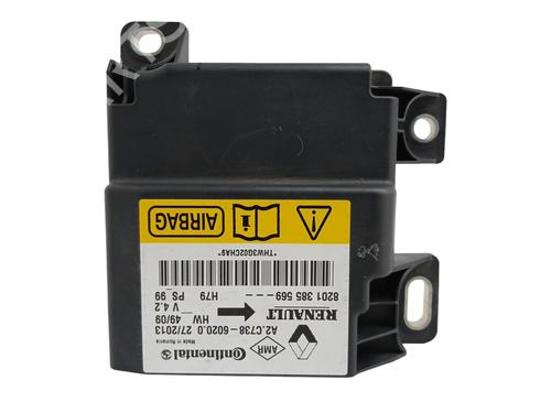 BP17999894M53 main image