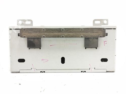 radio-ford-focus-iii-16-tdci-bm5t18c815gk-2010-2011-2012-2013-2014-2015-2016-2017-2018-2019-2020-10977439 main image