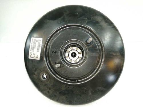 Used Servo brake RENAULT KANGOO Express (FW0/1_) 1.5 dCi 90 (FW0G, FW05, FW08, FW11) (90 hp) 6071055