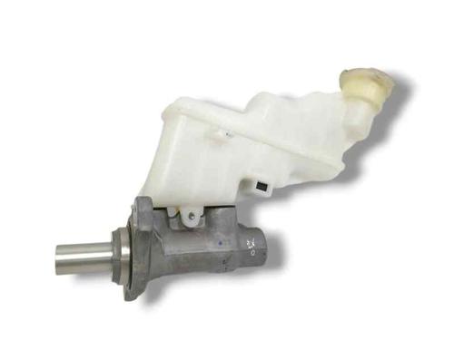 Used Brake master cylinder HYUNDAI i20 I (PB, PBT) 1.2 (86 hp) 27674265