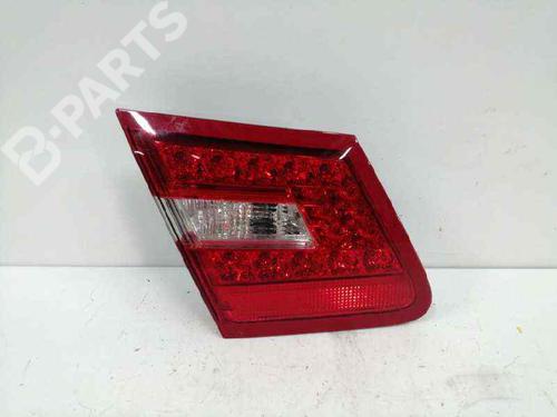 Used Left tailgate light Left tailgate light MERCEDES-BENZ E-CLASS Coupe (C207) E 250 CDI / BlueTEC / d (207.303, 207.304) (204 hp) 7949160 7949160