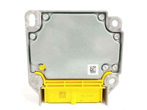 ECU airbags AUDI A4 B7 (8EC) 2.0 TDI | BP10005427M53 