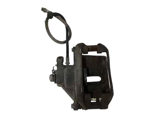 Right front brake caliper CITROËN C5 II (RC_) 2.0 HDi (RCRHRH) | BP23576997M104 - Image 4