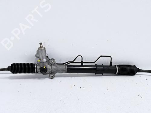 Used Steering rack Steering rack KIA SPORTAGE II (JE_, KM_) 2.0 i 16V (141 hp) 34440215 34440215