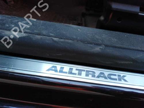 Pedal VW PASSAT B5.5 (3B3) 1.9 TDI | BP4023728I4 
