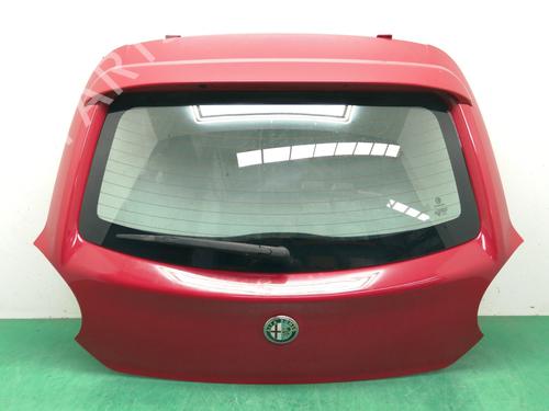 BP13250831C6 main image