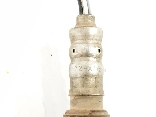 Elektronisk sensor JAGUAR S-TYPE II (X200) 3.0 V6 | BP11086260M84 