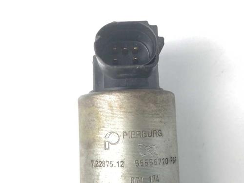 Egr OPEL CORSA D (S07) 1.4 (L08, L68) | BP9076710M69