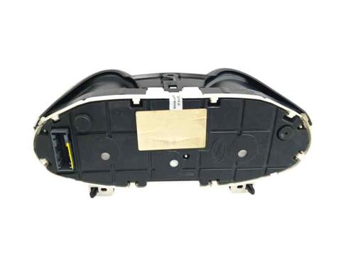 Instrument cluster FORD FIESTA VI (CB1, CCN) 1.25 | BP23577638C47 