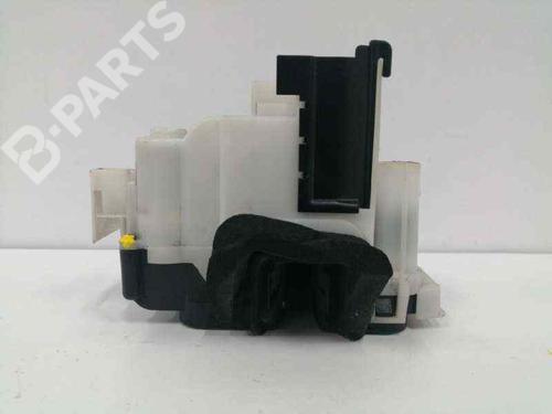 Høyre bak lås FIAT DOBLO Cargo (263_) 1.3 D Multijet | BP7204965C99 