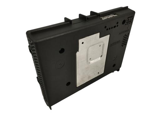 Electronic module OPEL MOKKA / MOKKA X (J13) 1.4 (_76) | BP13417367M83