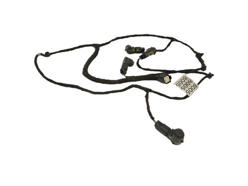 BP17482628M83 main image