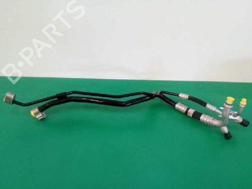 Used AC pipe VW CRAFTER 30-35 Bus (2E_) 2.0 TDI (163 hp) 14146902